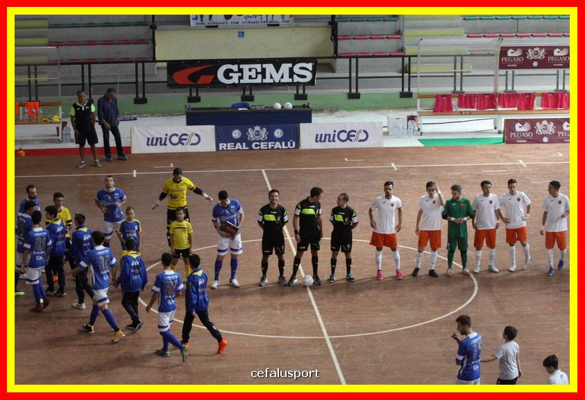 181006 Real_Roma 031_tn.JPG